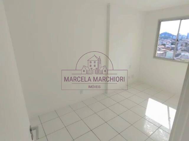 Apartamento para Venda em Vila Velha - 5