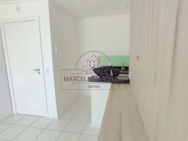 Apartamento para Venda em Vila Velha - 4