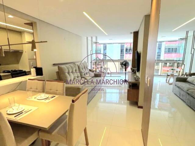 #2060 - Apartamento para Venda em Vila Velha - ES - 1