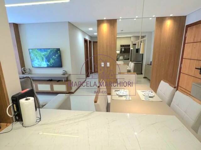 #2060 - Apartamento para Venda em Vila Velha - ES - 2