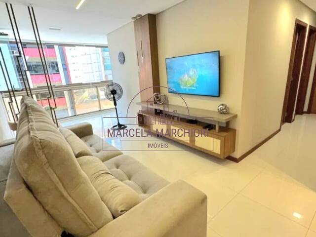 Apartamento para Venda em Vila Velha - 4
