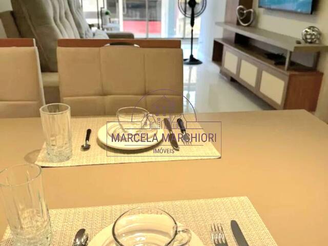 Apartamento para Venda em Vila Velha - 5