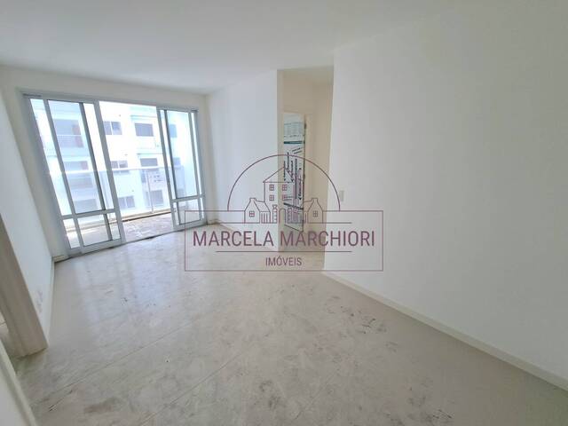 #2063 - Apartamento para Venda em Vila Velha - ES - 2