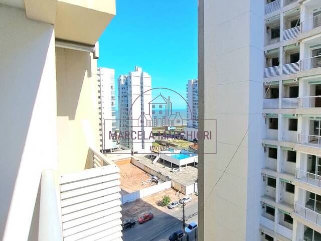 #2063 - Apartamento para Venda em Vila Velha - ES - 3