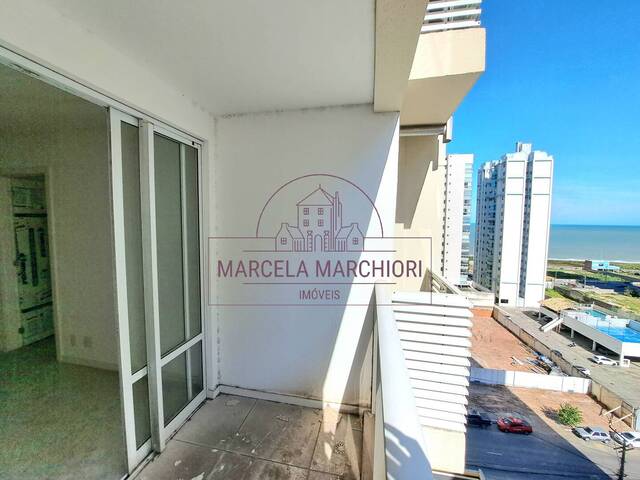 Apartamento para Venda em Vila Velha - 4