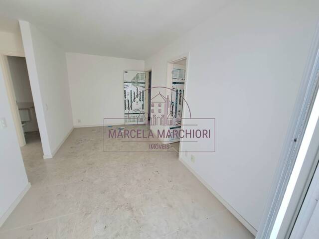 Apartamento para Venda em Vila Velha - 5
