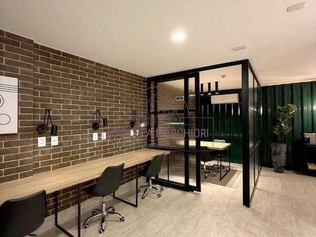 Apartamento para Venda em Vila Velha - 5