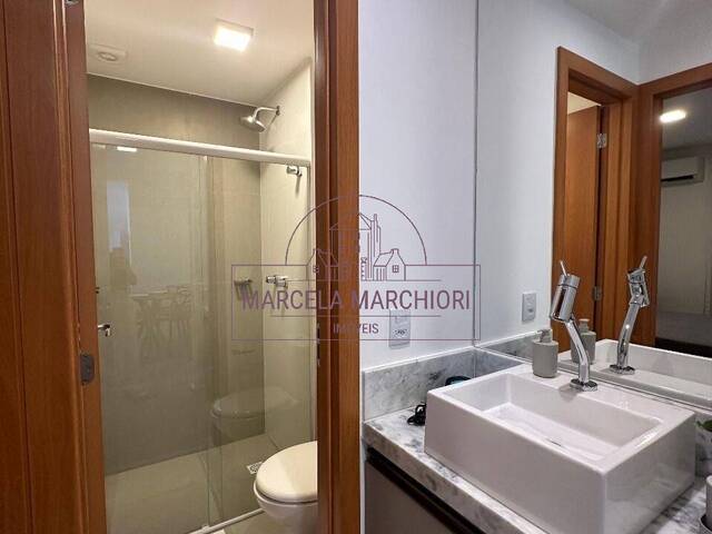 #2069 - Apartamento para Venda em Vila Velha - ES - 3