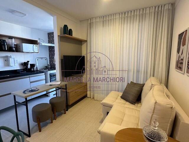#2069 - Apartamento para Venda em Vila Velha - ES - 2