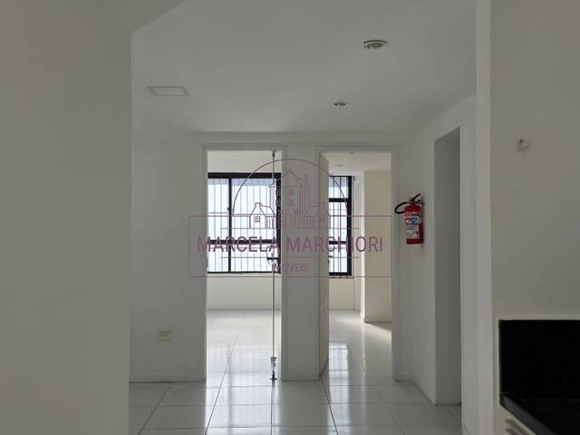 #2070 - Sala para Venda em Vila Velha - ES - 2