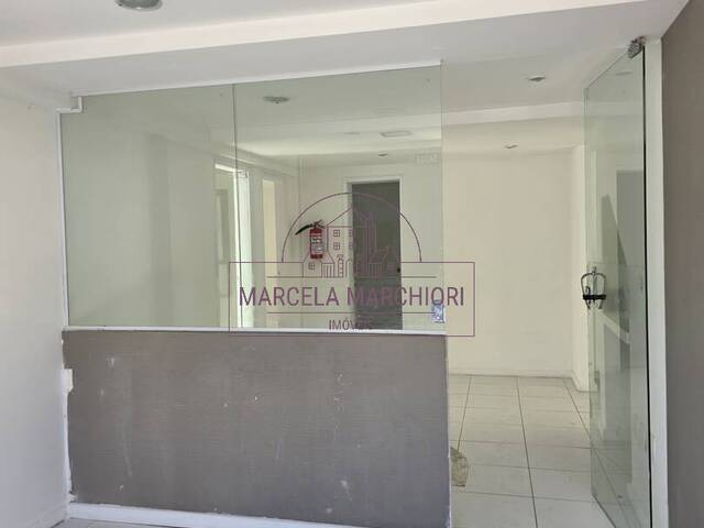 #2070 - Sala para Venda em Vila Velha - ES - 3