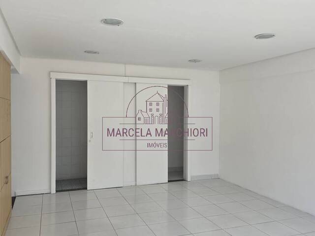Sala para Venda em Vila Velha - 4