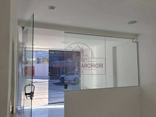 #2070 - Sala para Venda em Vila Velha - ES - 1