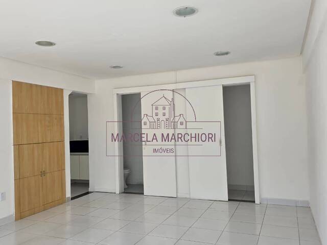 Sala para Venda em Vila Velha - 5