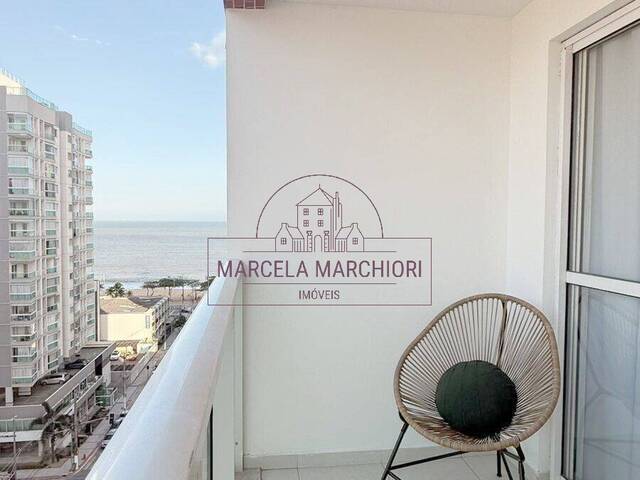Venda em Praia de Itaparica - Vila Velha