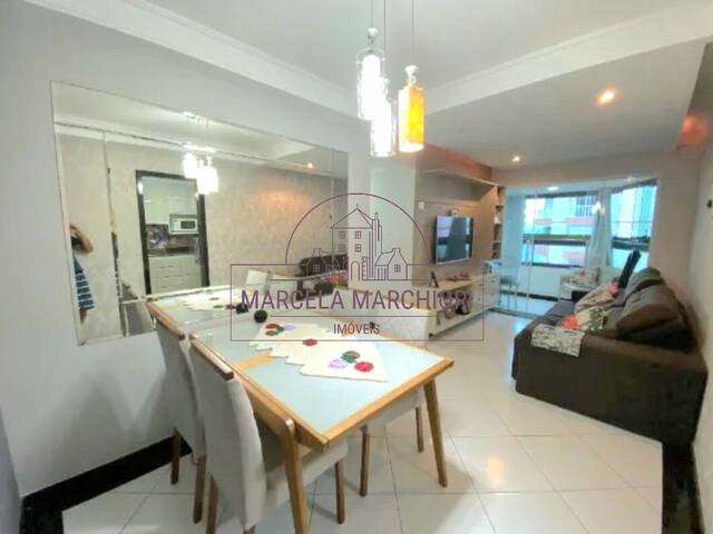 Venda em Coqueiral de Itaparica - Vila Velha