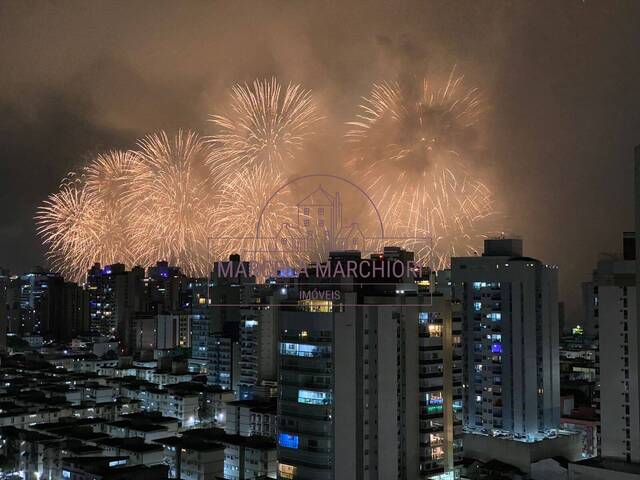 #2075 - Apartamento para Venda em Vila Velha - ES - 3