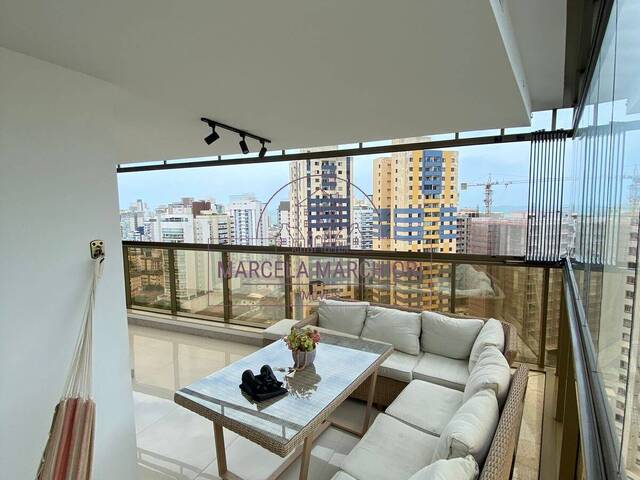 #2075 - Apartamento para Venda em Vila Velha - ES - 1