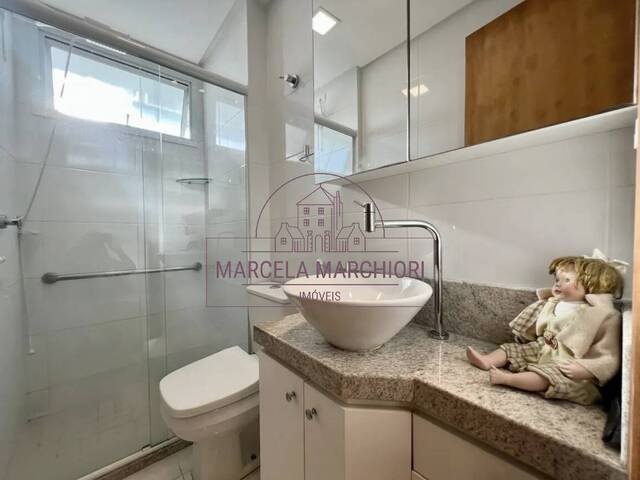 #2080 - Apartamento para Venda em Vila Velha - ES - 2