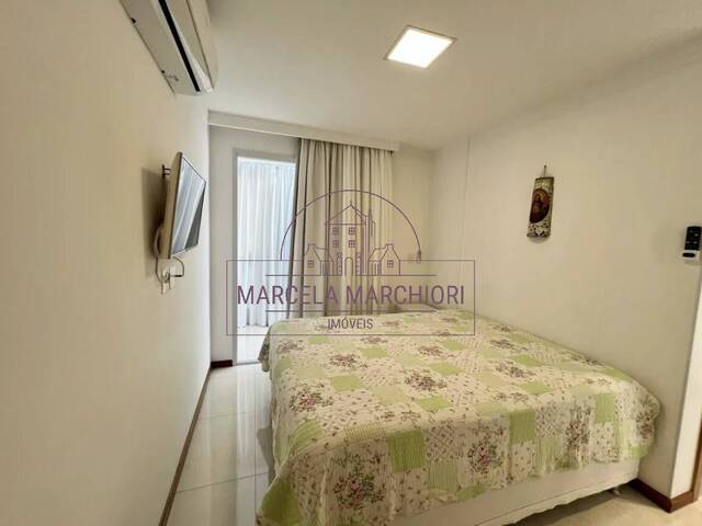 Apartamento para Venda em Vila Velha - 5