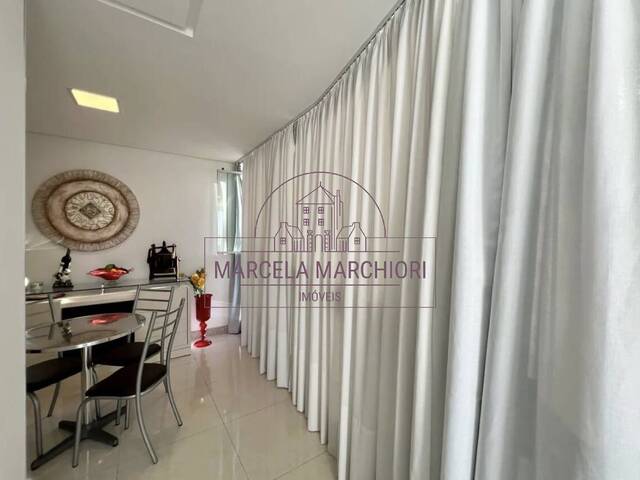 #2080 - Apartamento para Venda em Vila Velha - ES - 3