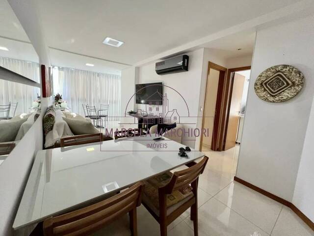 Apartamento para Venda em Vila Velha - 4