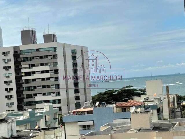 Apartamento para Venda em Vila Velha - 4