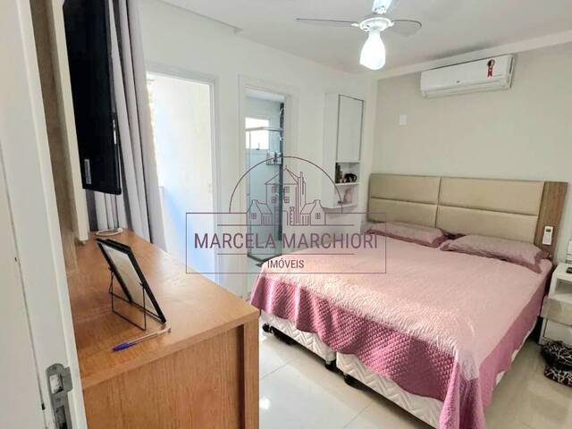 Apartamento para Venda em Vila Velha - 5