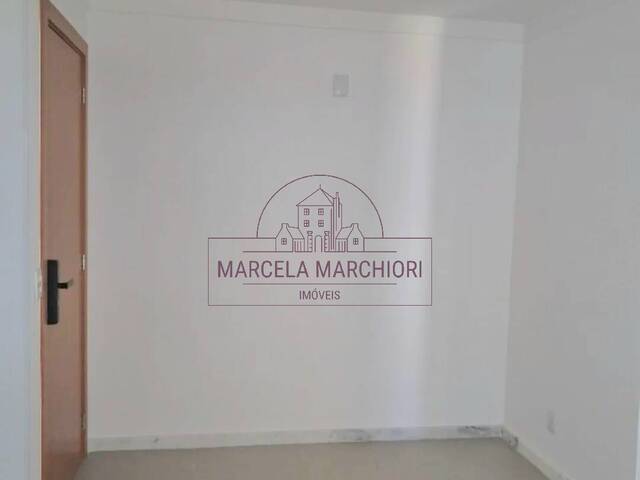 Apartamento para Venda em Vila Velha - 3