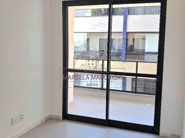 Apartamento para Venda em Vila Velha - 2