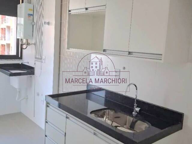 Apartamento para Venda em Vila Velha - 5