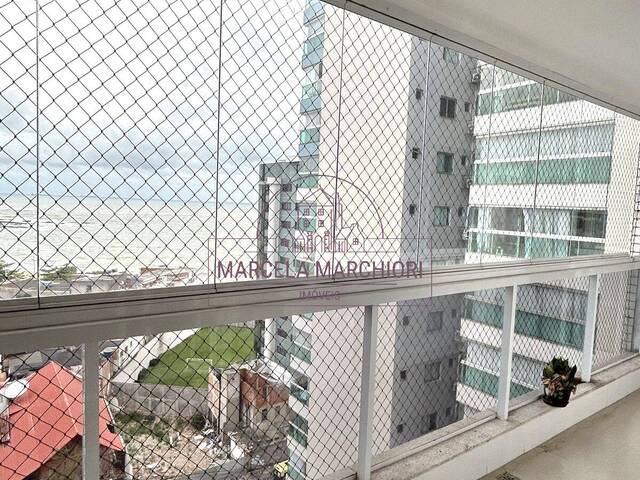 #2085 - Apartamento para Venda em Vila Velha - ES - 3