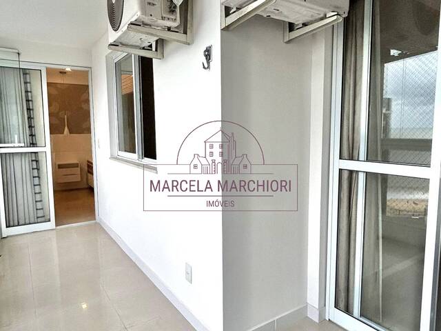 Apartamento para Venda em Vila Velha - 4