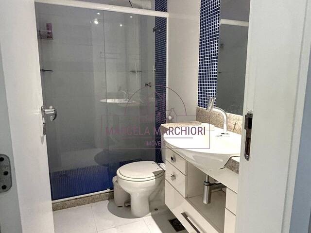 Apartamento para Venda em Vila Velha - 5