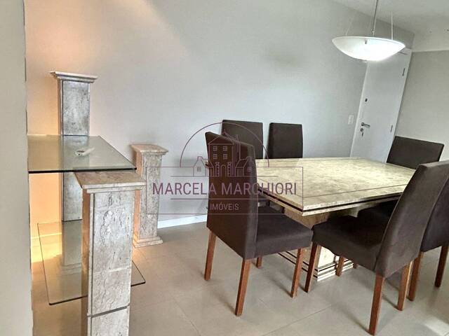 #2085 - Apartamento para Venda em Vila Velha - ES - 2