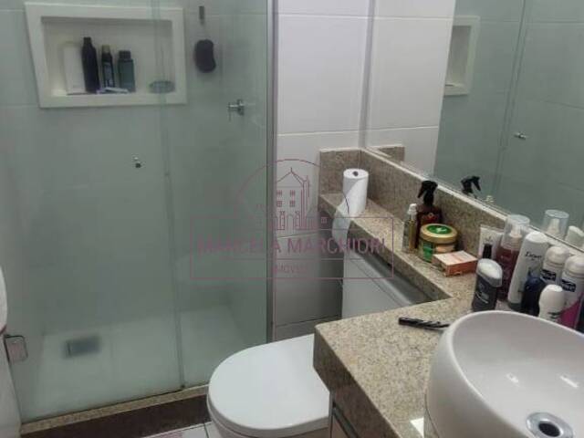 #2086 - Apartamento para Venda em Vila Velha - ES - 2