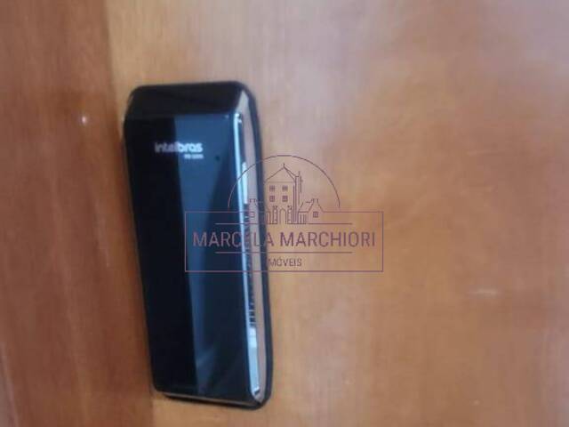 #2086 - Apartamento para Venda em Vila Velha - ES - 3