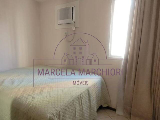 Apartamento para Venda em Vila Velha - 5