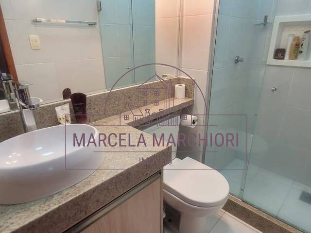 Apartamento para Venda em Vila Velha - 4