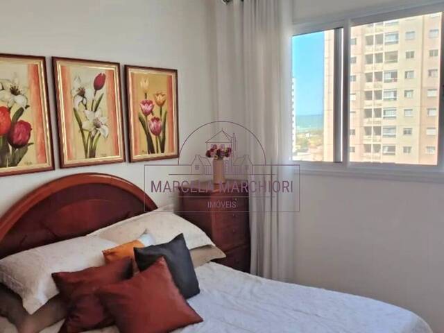 Apartamento para Venda em Vila Velha - 4