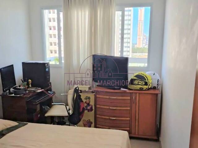 Apartamento para Venda em Vila Velha - 5