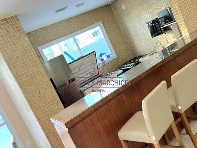 Apartamento para Venda em Vila Velha - 3