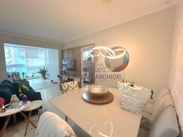 #2090 - Apartamento para Venda em Vila Velha - ES - 1