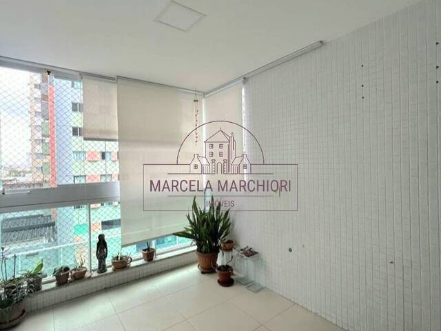 #2090 - Apartamento para Venda em Vila Velha - ES - 3