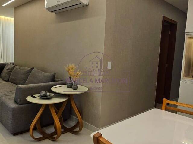 #2092 - Apartamento para Venda em Vila Velha - ES - 2