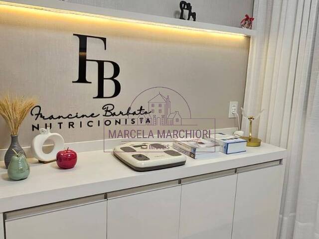 #2092 - Apartamento para Venda em Vila Velha - ES - 3