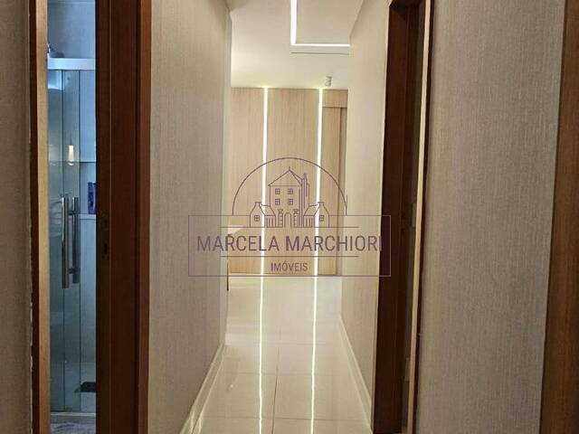 Apartamento para Venda em Vila Velha - 4