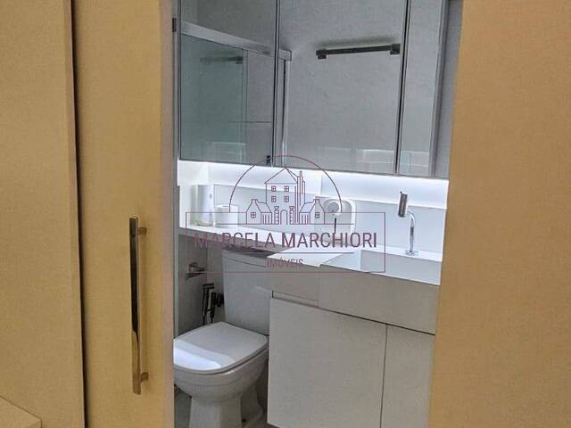Apartamento para Venda em Vila Velha - 5
