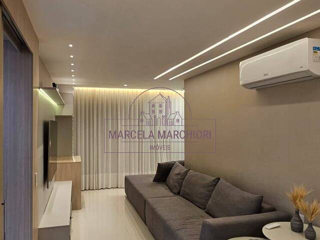 #2092 - Apartamento para Venda em Vila Velha - ES - 1