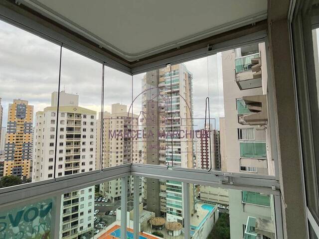 #2094 - Apartamento para Venda em Vila Velha - ES - 1